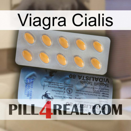Viagra Cialis 44
